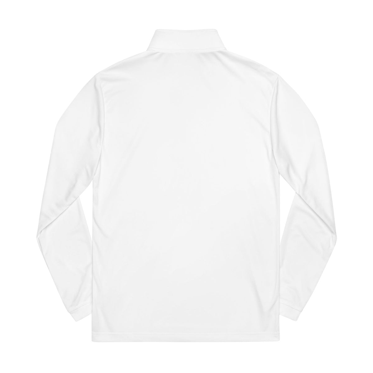 I Lead With Purpose- Lowkey King Energy Pullover