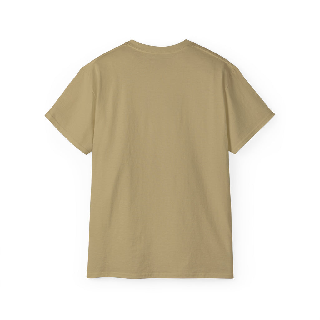 Merry, Melananted & Magic Men's Tee