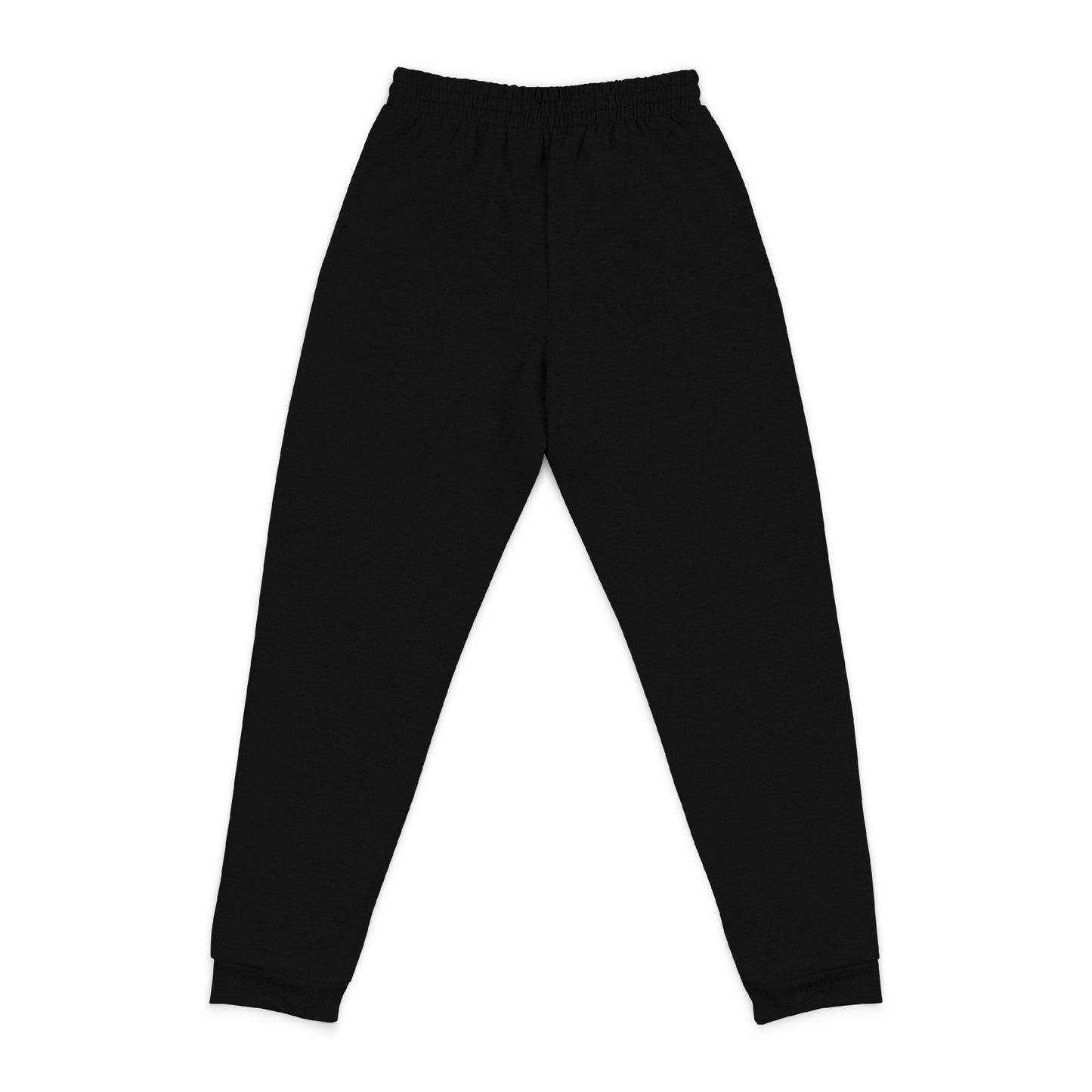 Lowkey King Joggers- Elevated Comfort For The Chill Yet Powerful