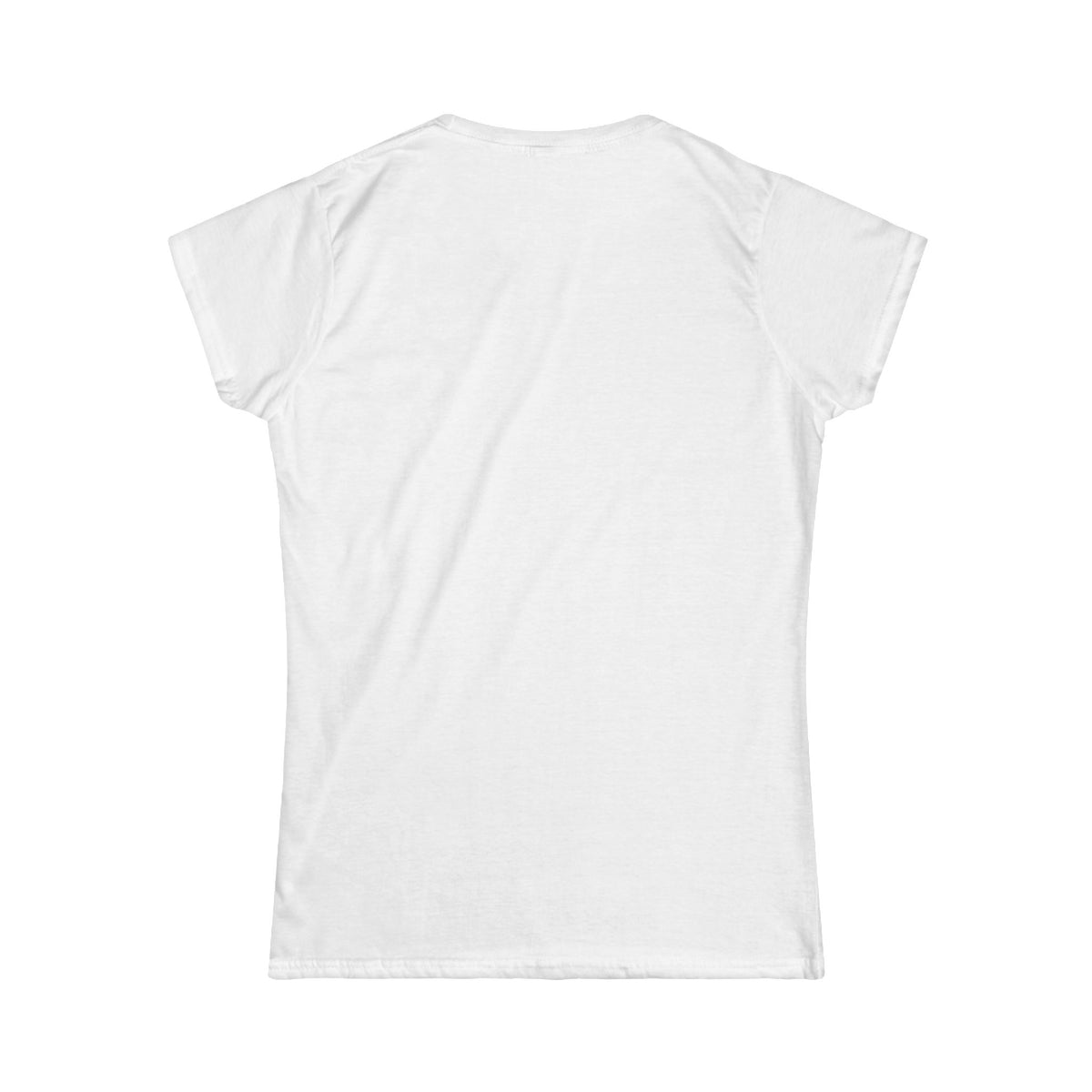 Merry Melanated & Magic Women's Tee