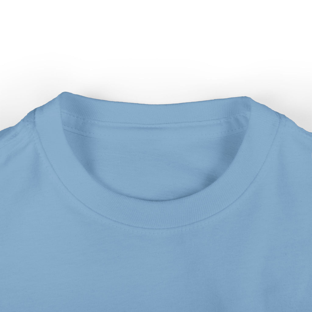 "Lowkey Lil Queen- Infant Tee