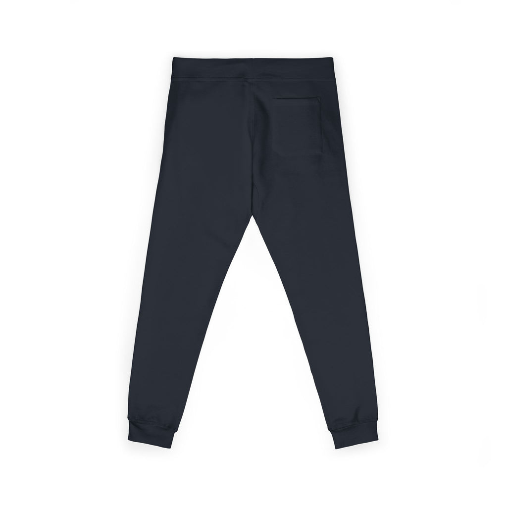 Lowkey King Energy- Premium Fleece Sweatpants