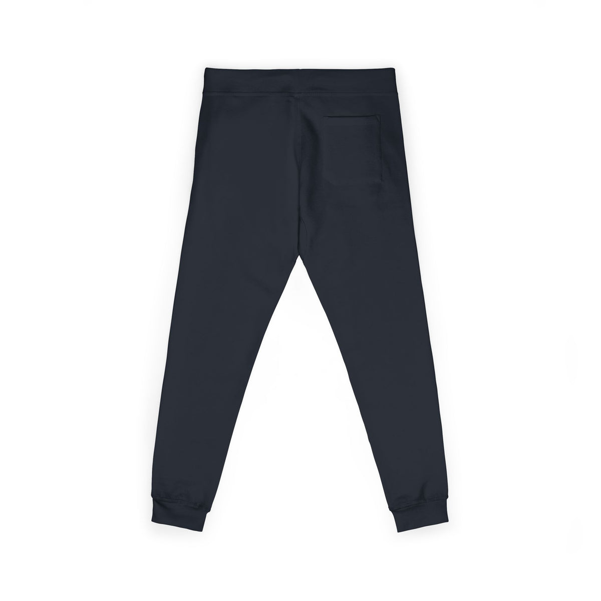 Lowkey King Energy- Premium Fleece Sweatpants