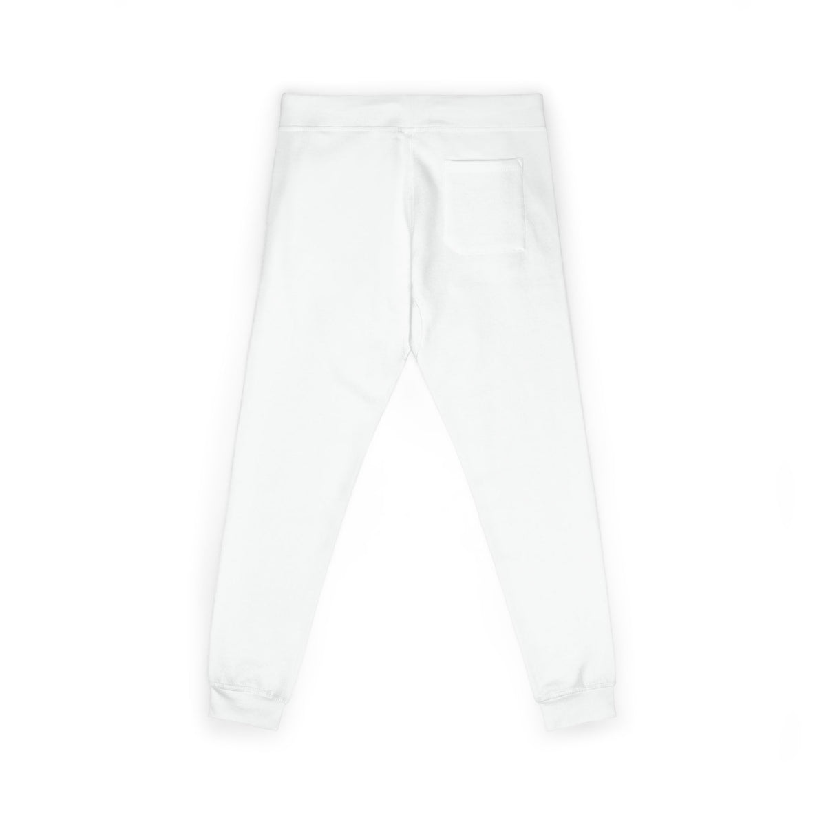 Lowkey King Energy- Premium Fleece Sweatpants
