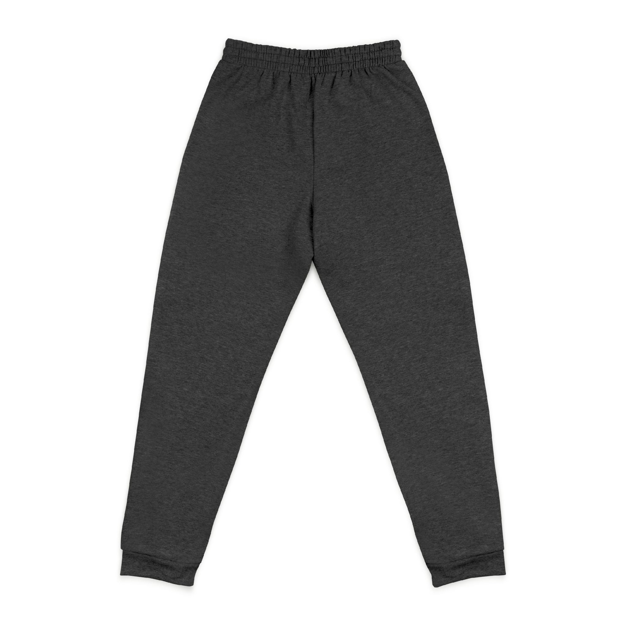Lowkey King Joggers- Elevated Comfort For The Chill Yet Powerful