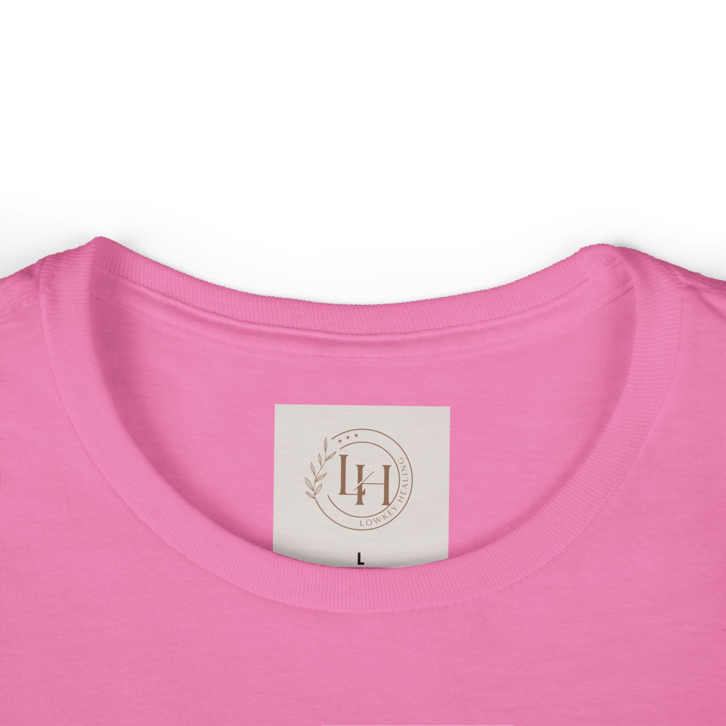 Merry Melanated & Magic Women's Tee