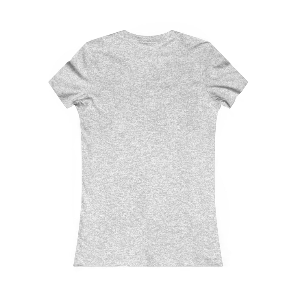 Lowkey Pumpkin Energy Tee