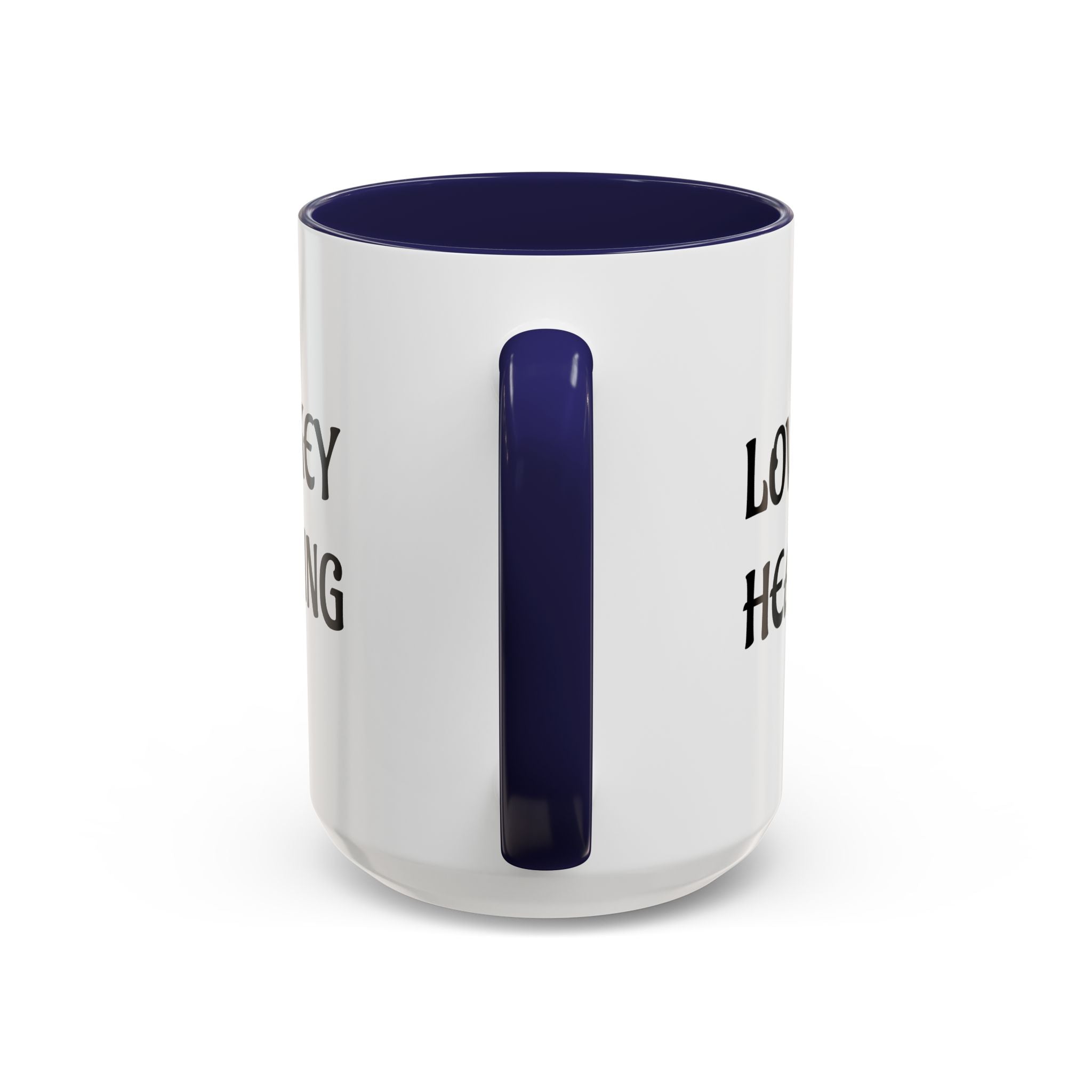 LOWKEY HEALING NATURE MUG-WHERE EARTH MEETS ENERGY