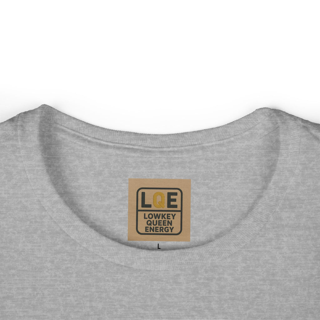 Valentine's Day Heart  Tee