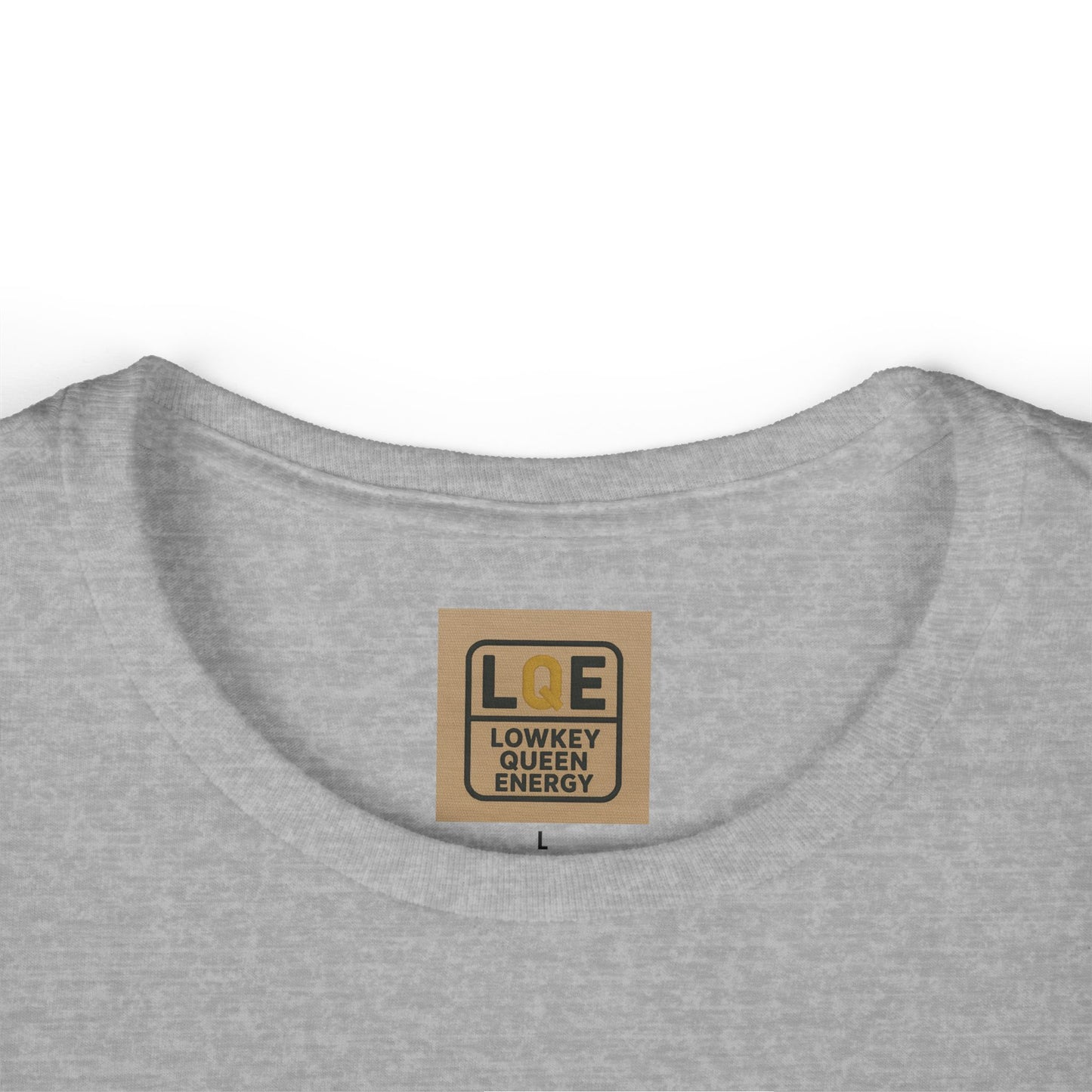 Valentine's Day Heart  Tee