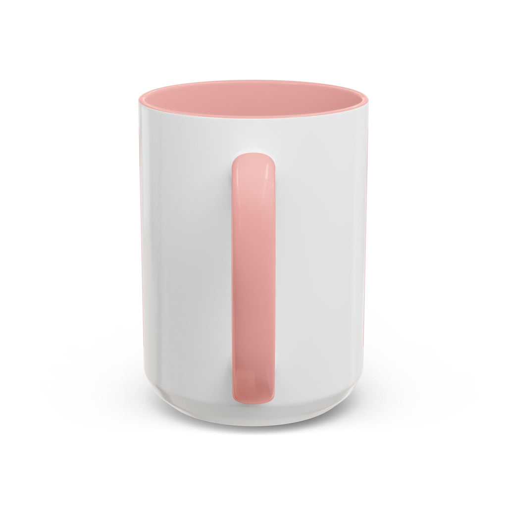 Lowkey Lil' Ones Mindful Moments Kids Mug (11/15oz)