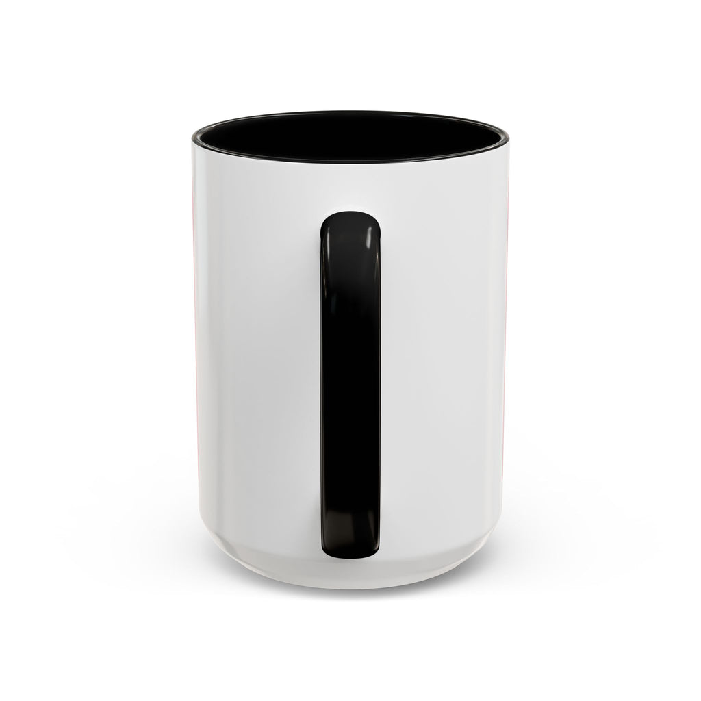 Lowkey Lil' Ones Mindful Moments Kids Mug (11/15oz)