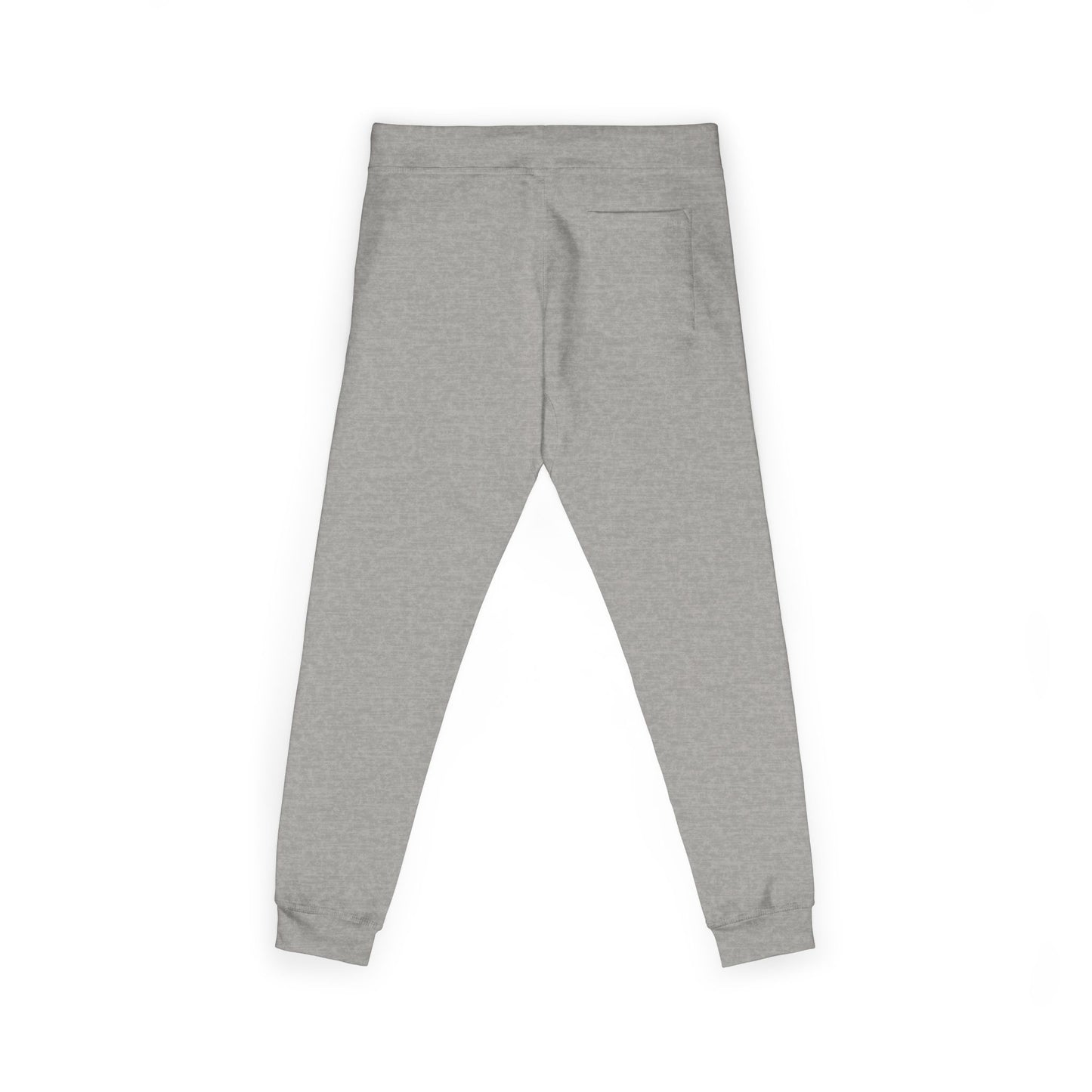 Lowkey Queen Energy- Premium Fleece sweatpants