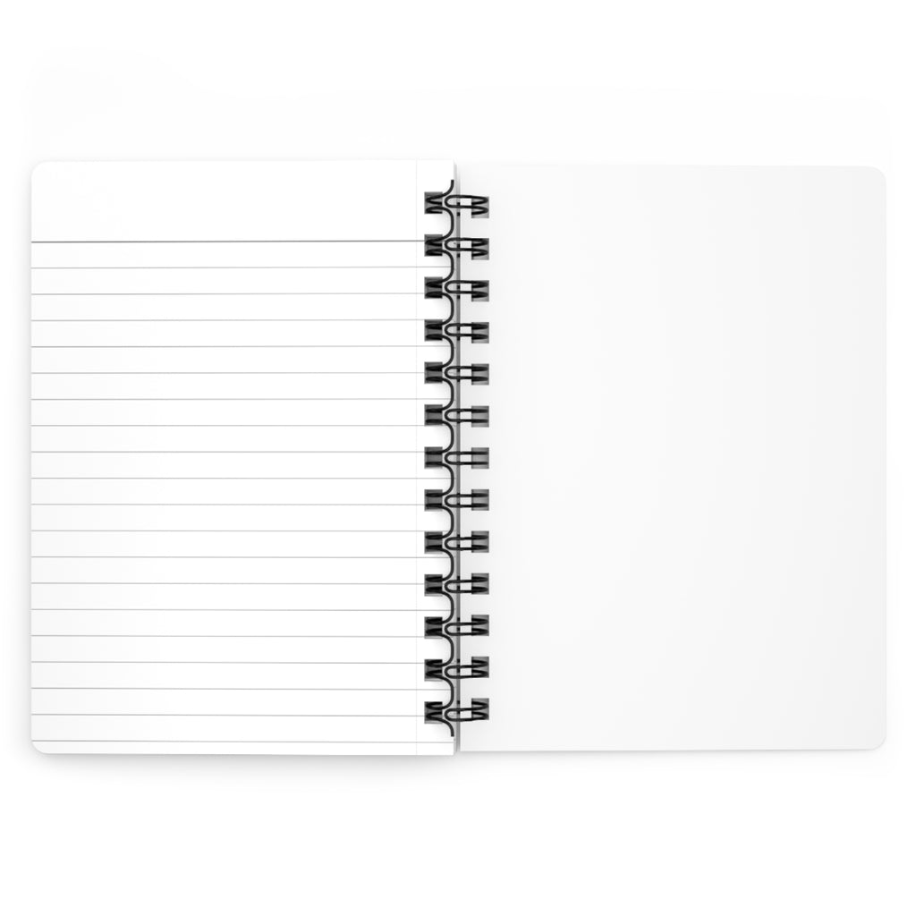 Healing Is My Priority Journal