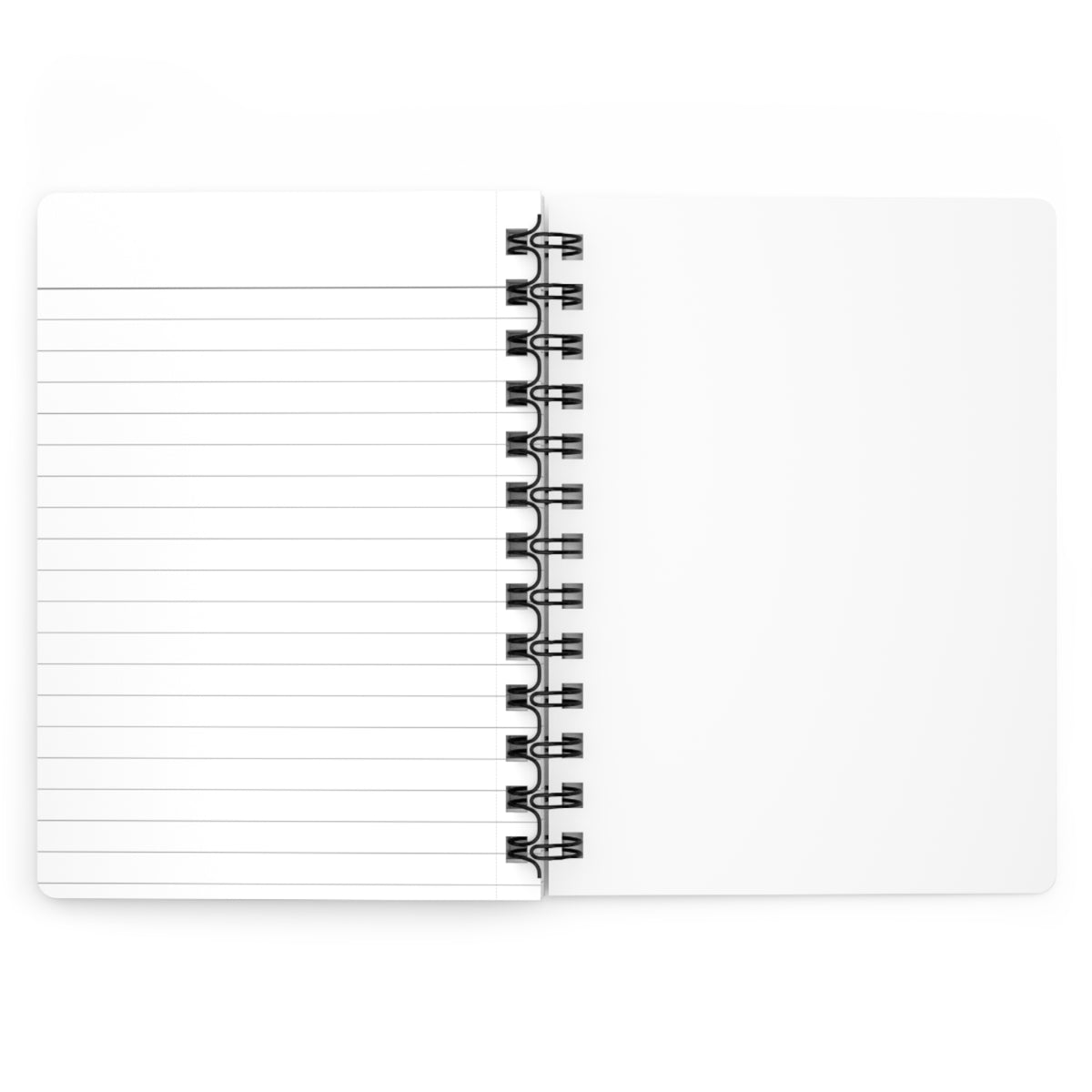 Healing Is My Priority Journal