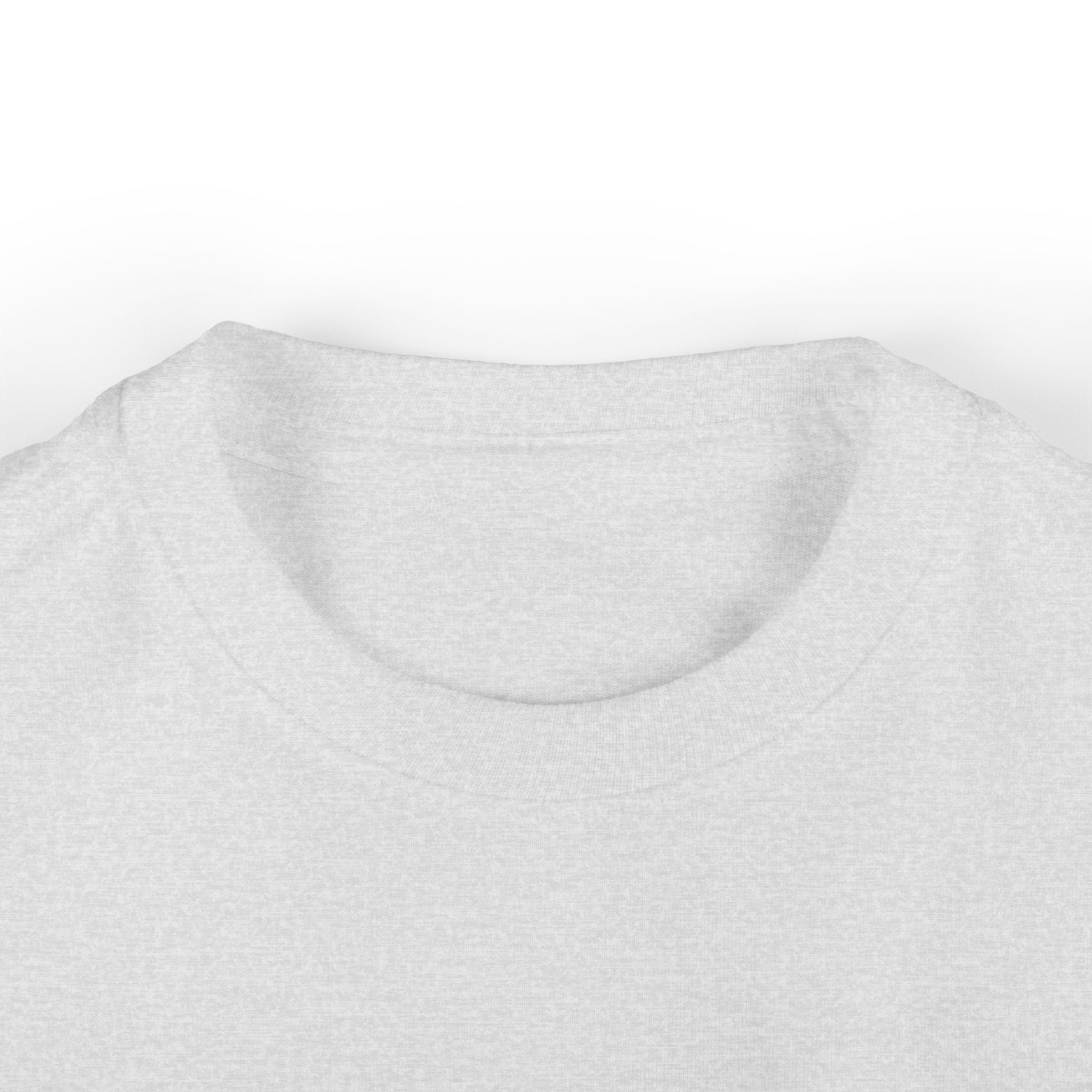 "Lowkey Lil Queen- Infant Tee