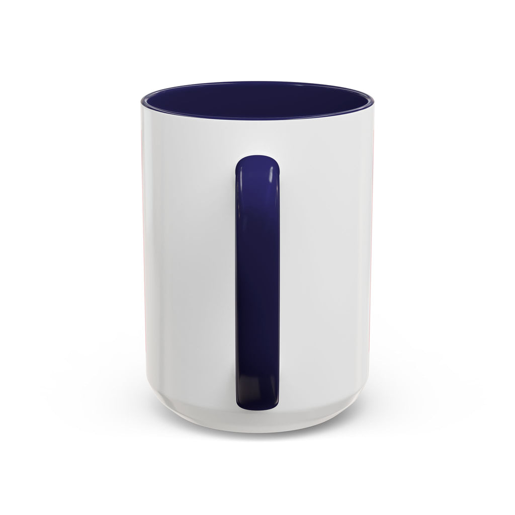 Lowkey Lil' Ones Mindful Moments Kids Mug (11/15oz)