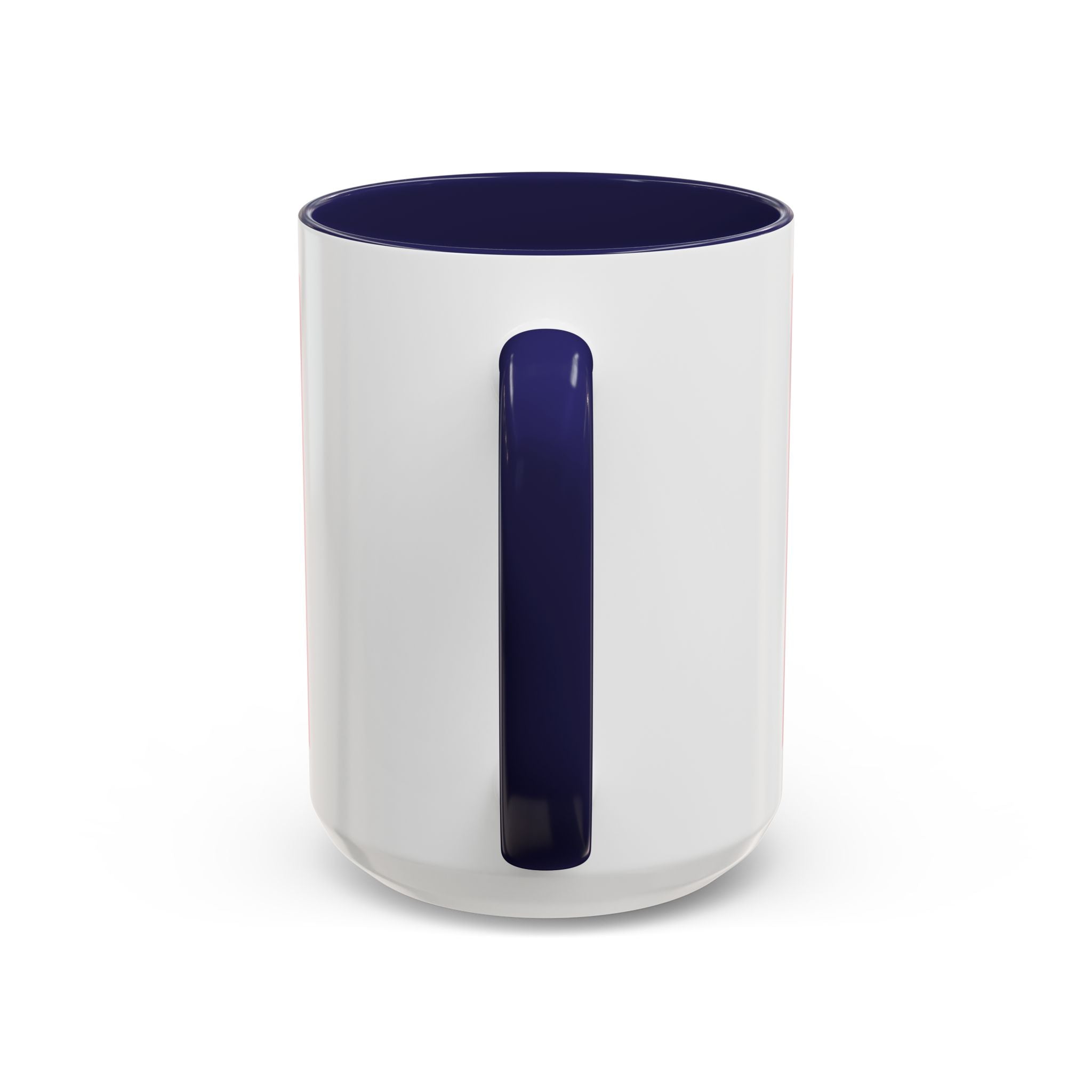 Lowkey Lil' Ones Mindful Moments Kids Mug (11/15oz)
