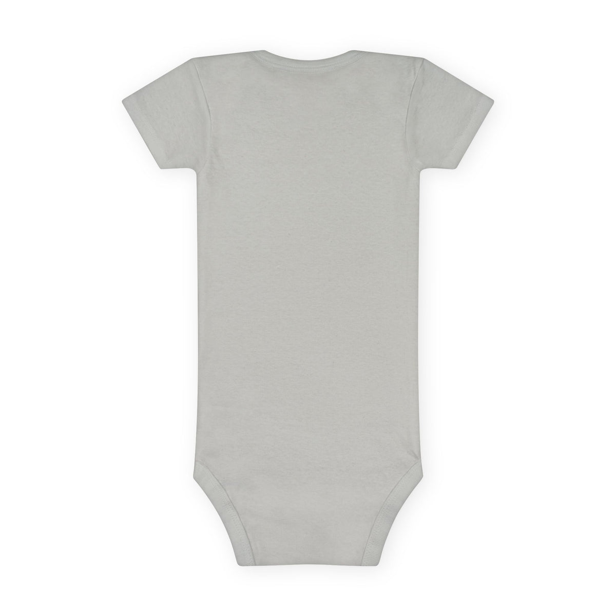Lowkey Lil' Ones- Merry Christmas Onesie