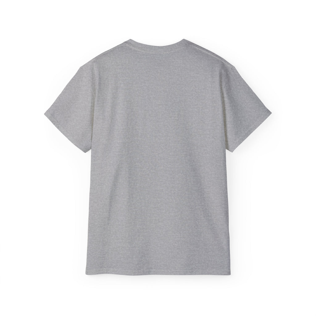 Merry, Melananted & Magic Men's Tee