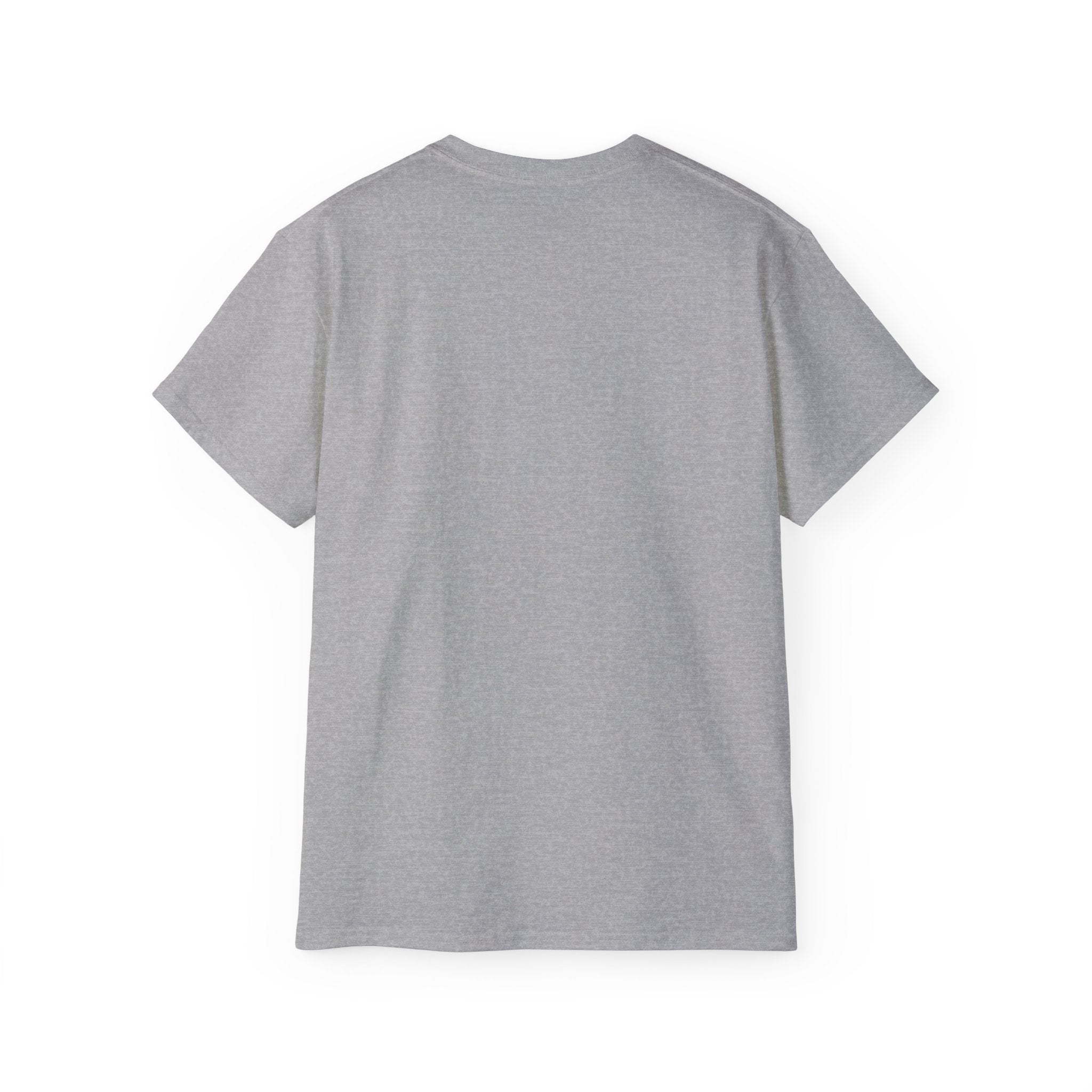 Merry, Melananted & Magic Men's Tee