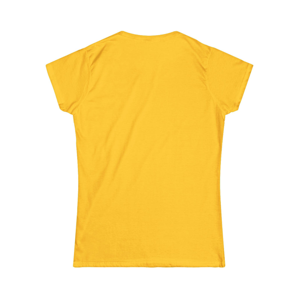Merry Melanated & Magic Women's Tee