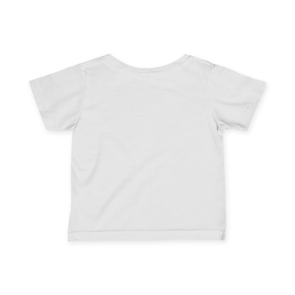 Lowkey Lil King Tee