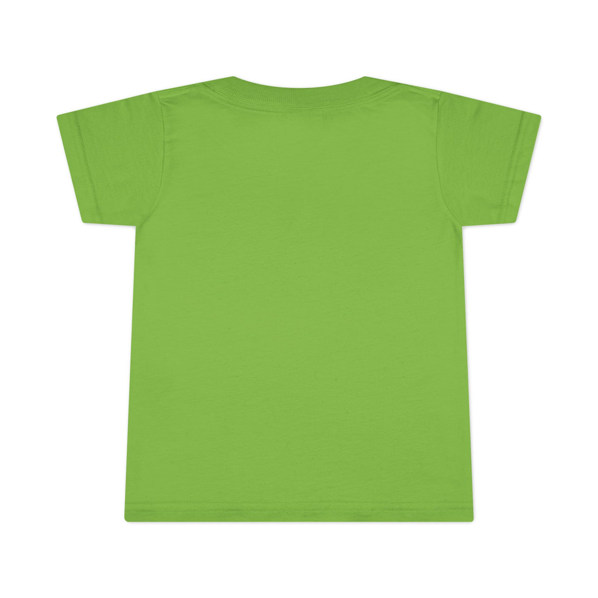 Lowkey Lil' Ones- Merry Christmas toddler Tee