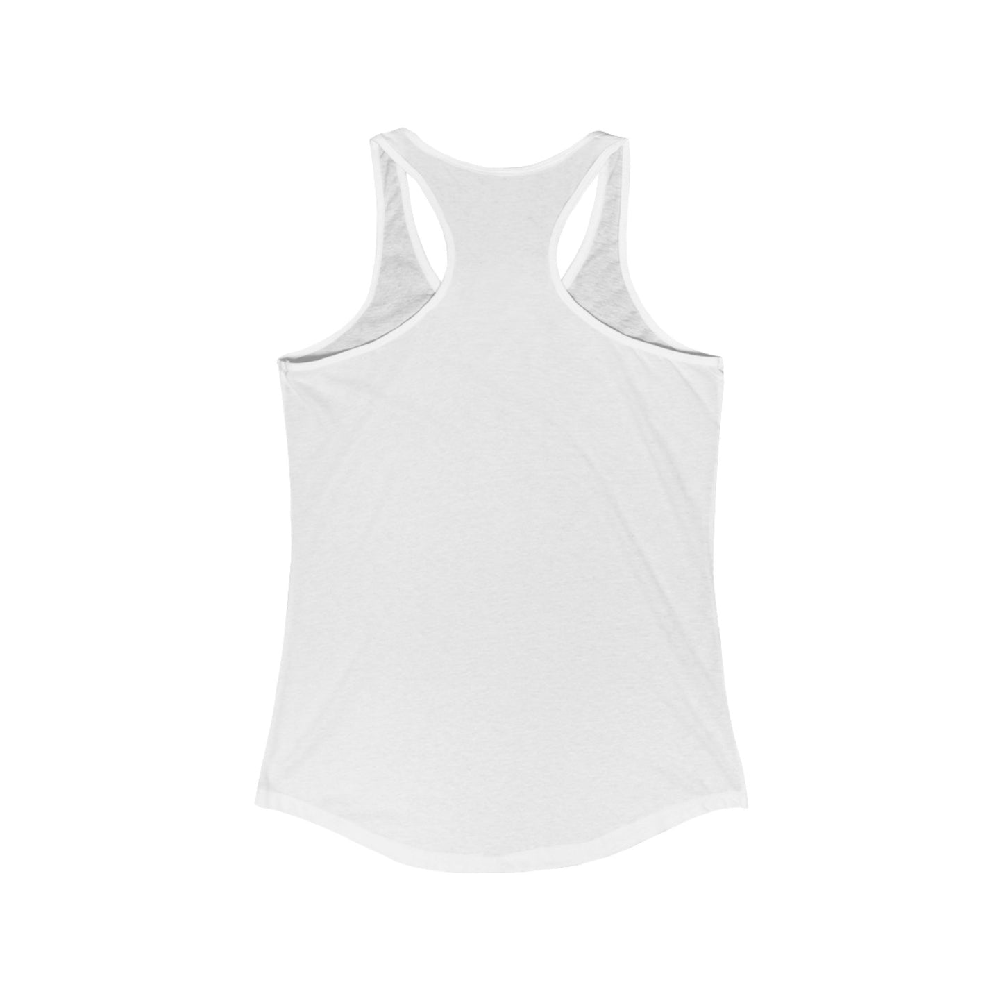 LOWKEY HEALING MOON TANK- FLOW IN PEACE, GLOW IN POWER
