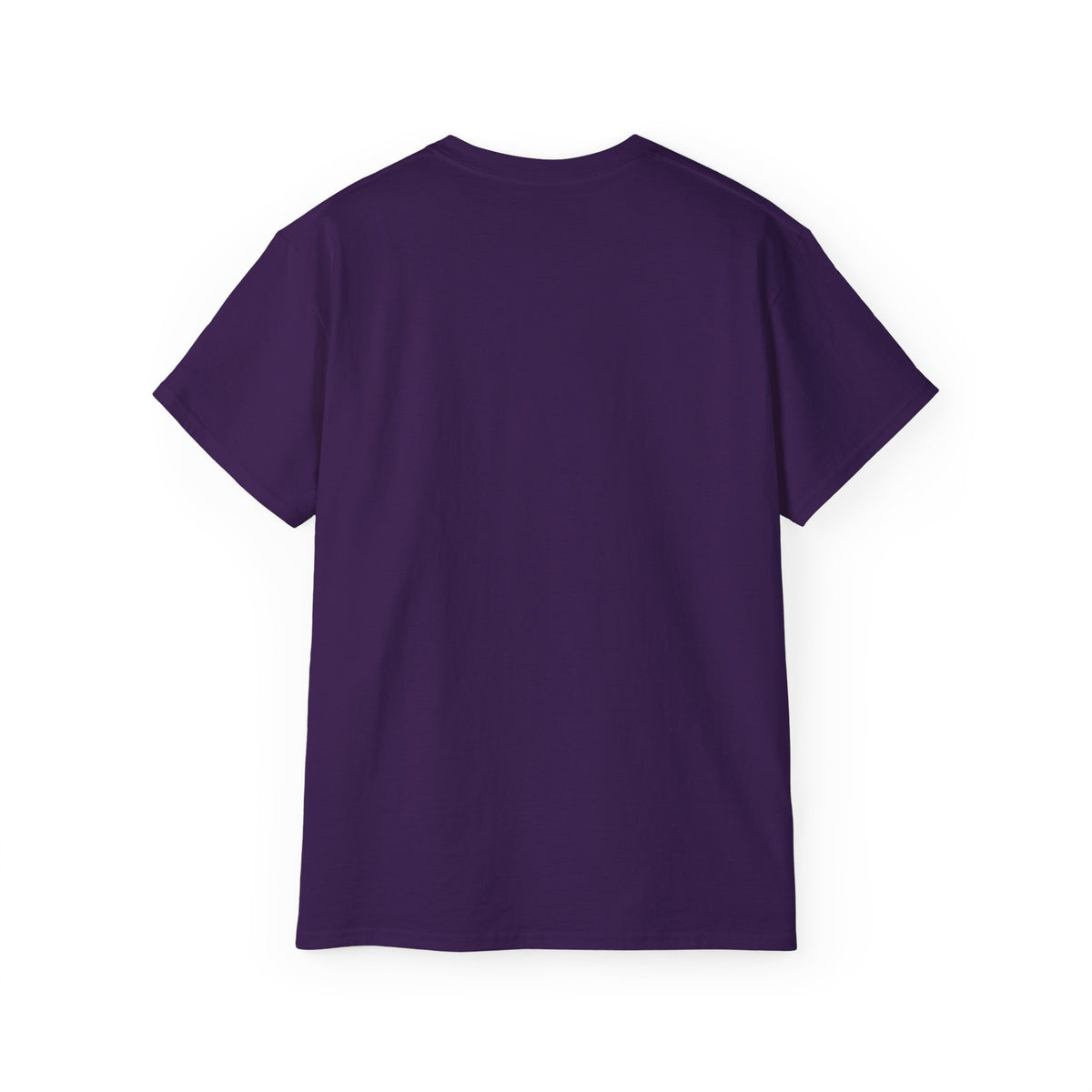 Women's Christmas Vibes Dabbing Penguin Tee