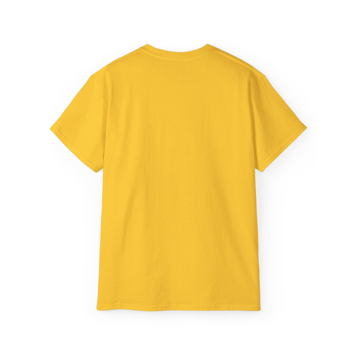 Women's Christmas Vibes Dabbing Penguin Tee