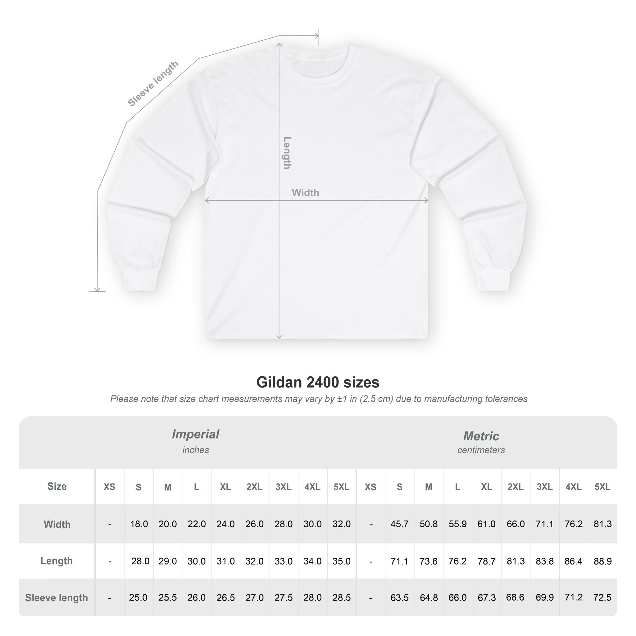 Lowkey Queen Energy Valentine's Day Tee