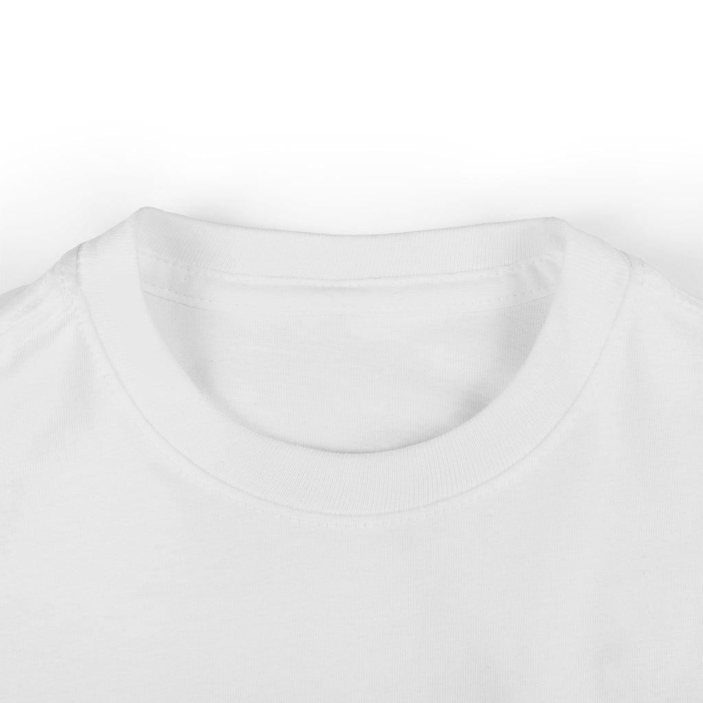 "Lowkey Lil' Ones Valentine's Day Tee -Infant Tee