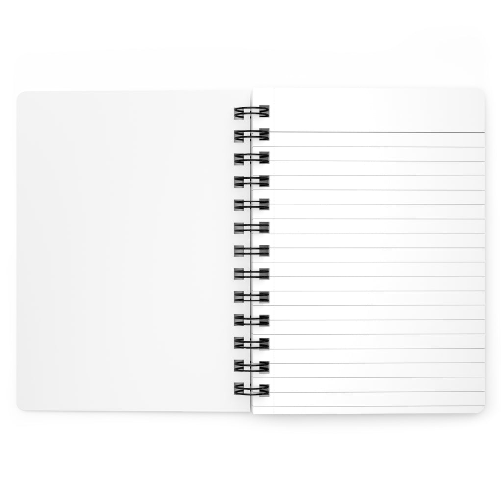 Healing Is My Priority Journal