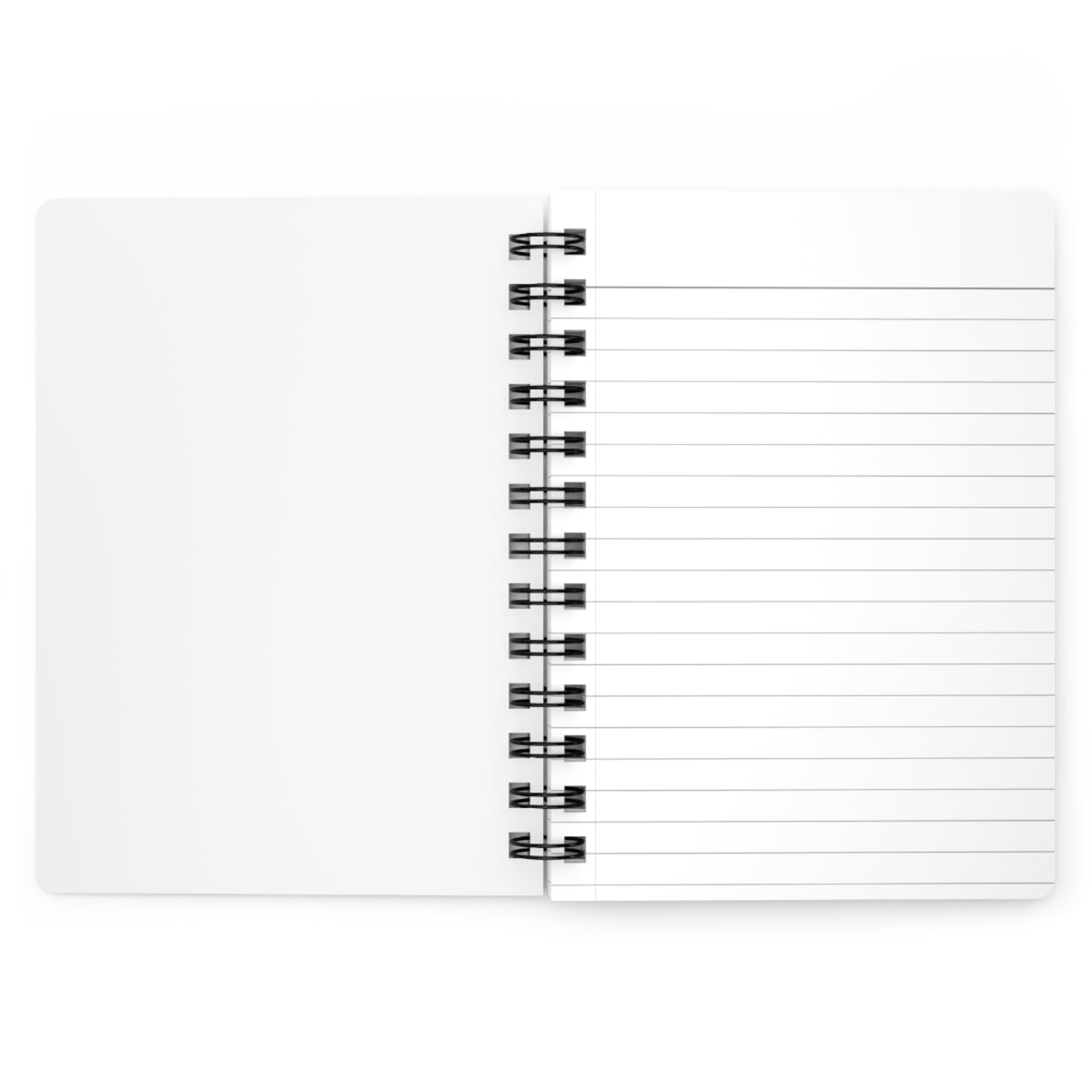Healing Is My Priority Journal