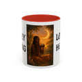 LOWKEY HEALING NATURE MUG-WHERE EARTH MEETS ENERGY