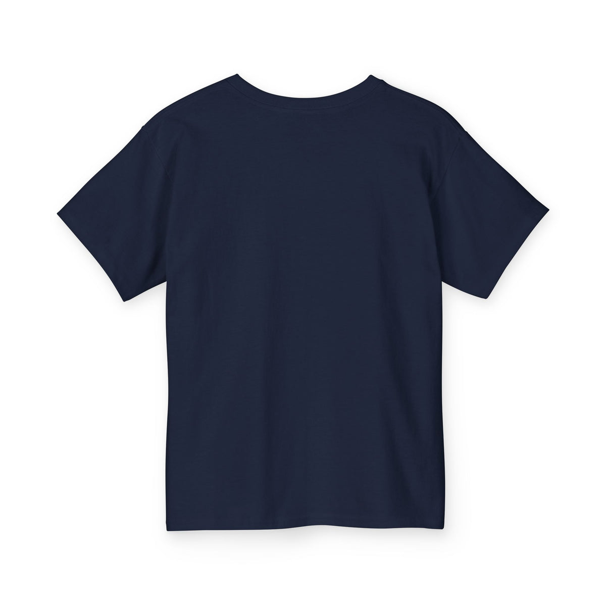 Lowkey Heart Youth Valentine Tee