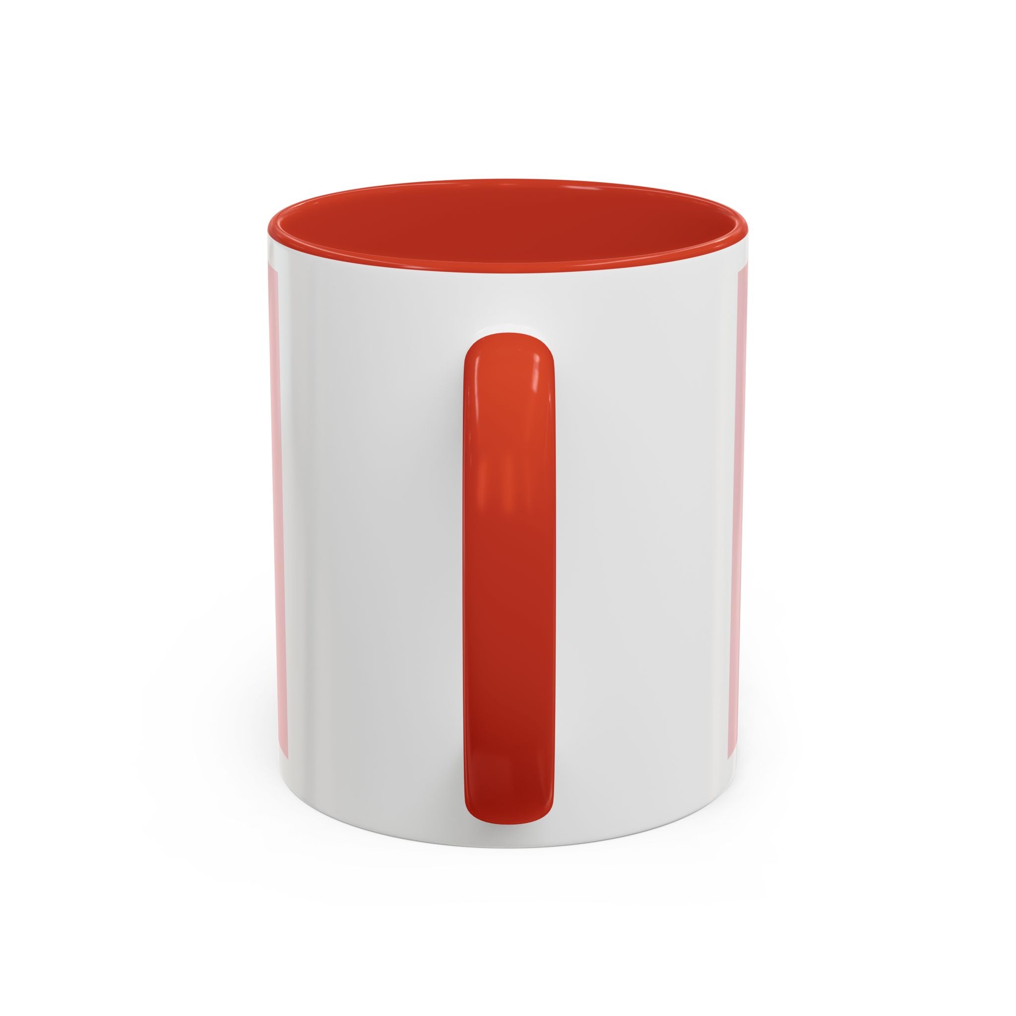 Lowkey Lil' Ones Mindful Moments Kids Mug (11/15oz)