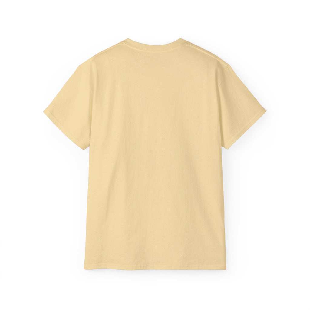Merry, Melananted & Magic Men's Tee