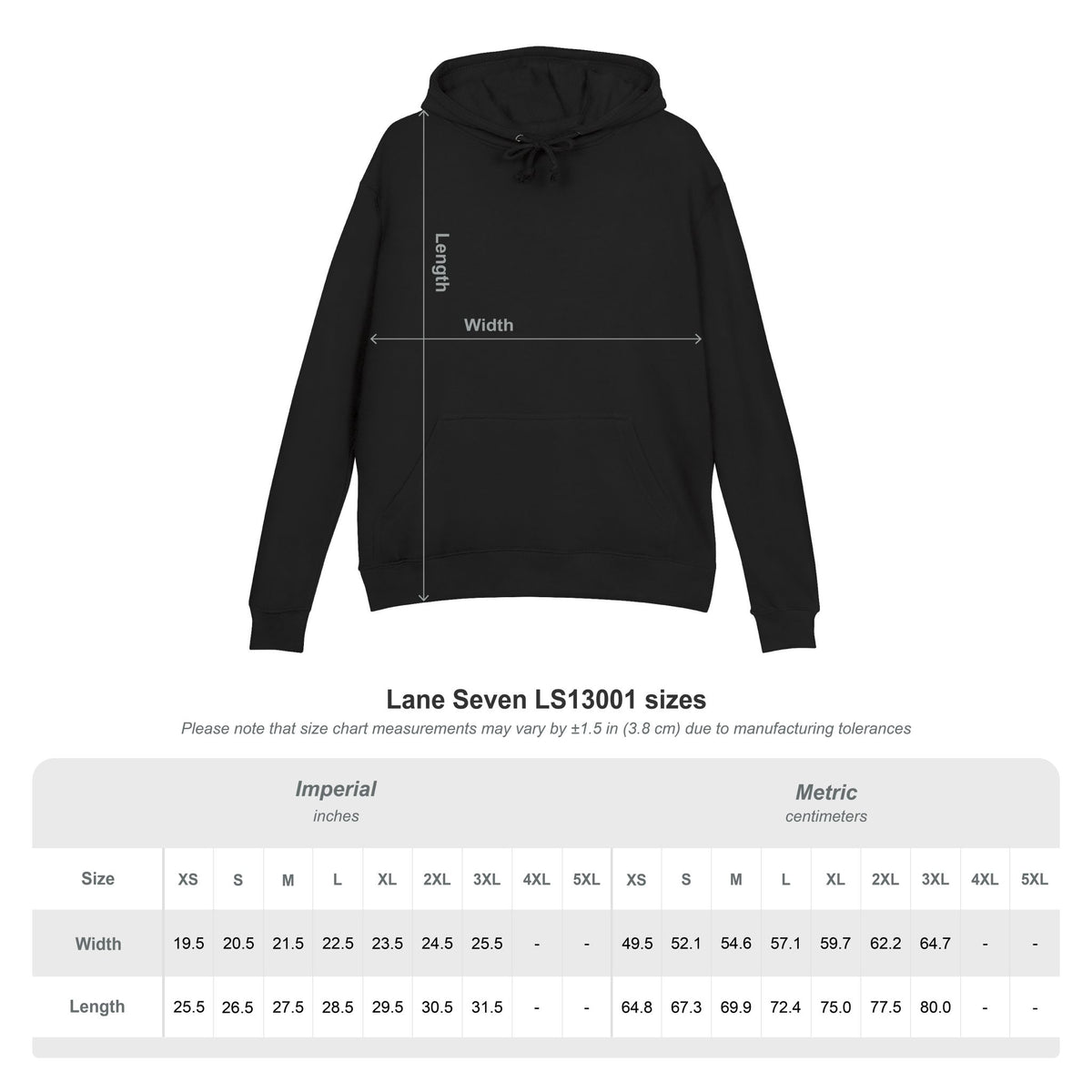 Wrapped In Warmth And Grace-Unisex Hoodie