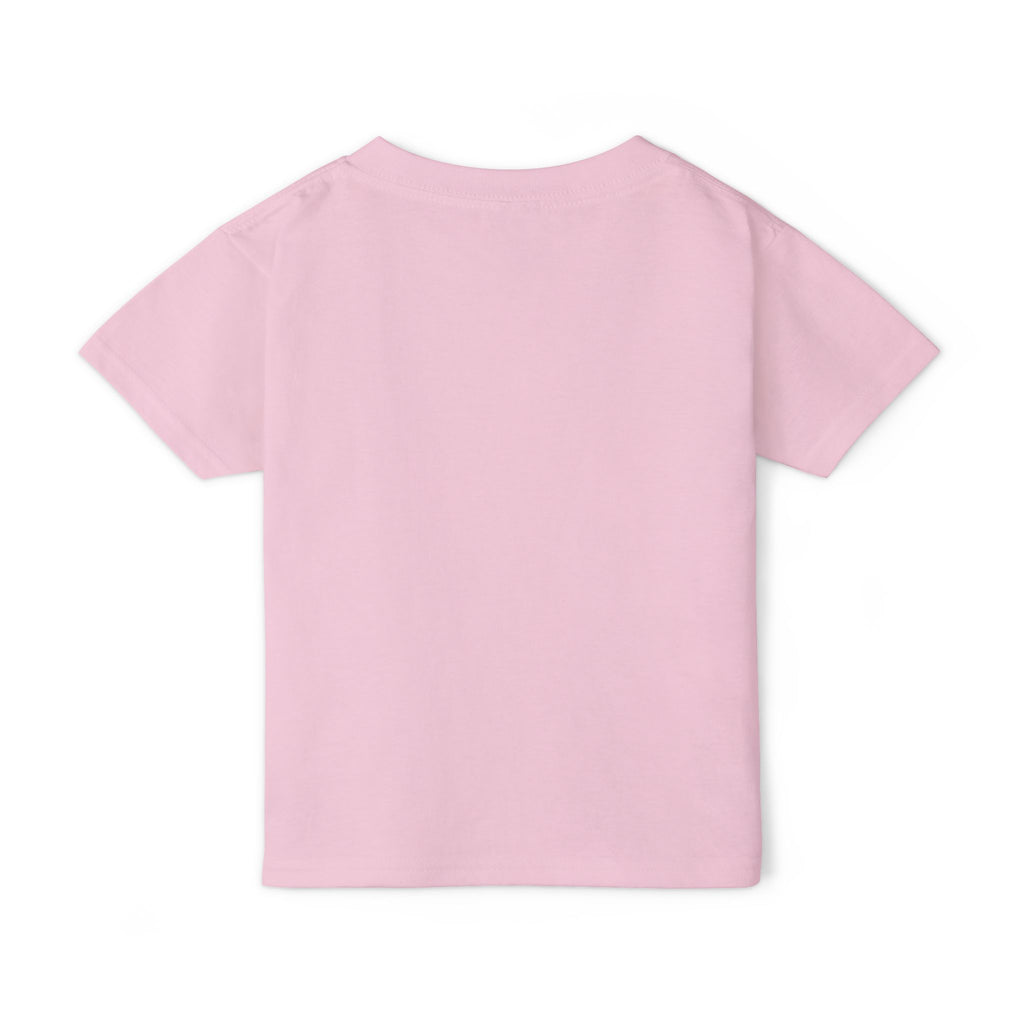 Will Trade Brother For Candy Tee