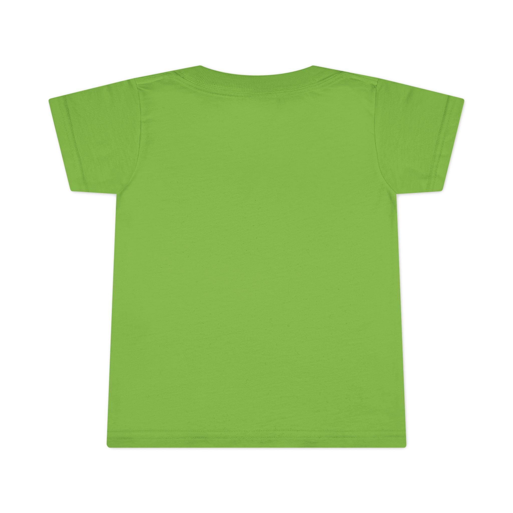 Empowering Toddler T-Shirt: I Am Kind, Magical, and Strong | Positive Affirmation Kids Tee, Birthday Gift, Playwear, Everyday Tees, [...]