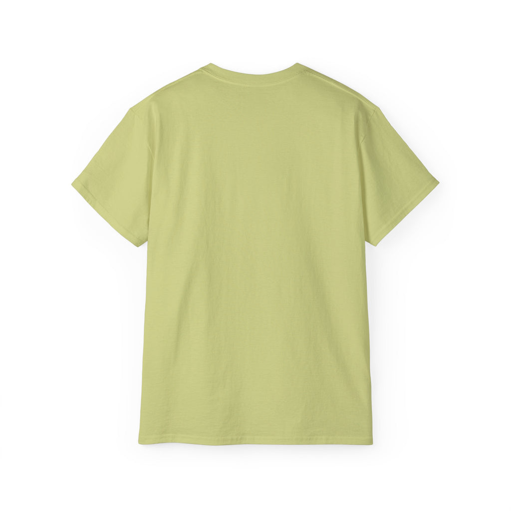 Merry, Melananted & Magic Men's Tee