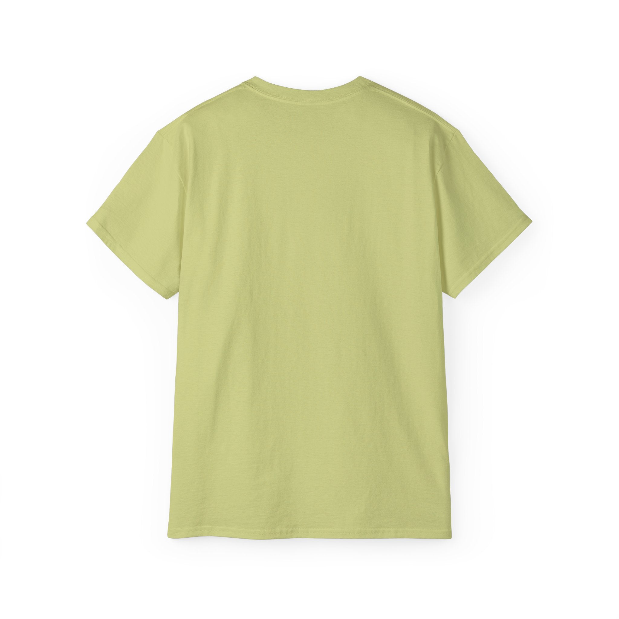 Merry, Melananted & Magic Men's Tee