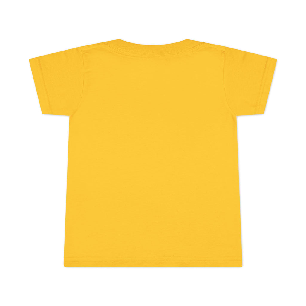 Empowering Toddler T-Shirt: I Am Kind, Magical, and Strong | Positive Affirmation Kids Tee, Birthday Gift, Playwear, Everyday Tees, [...]