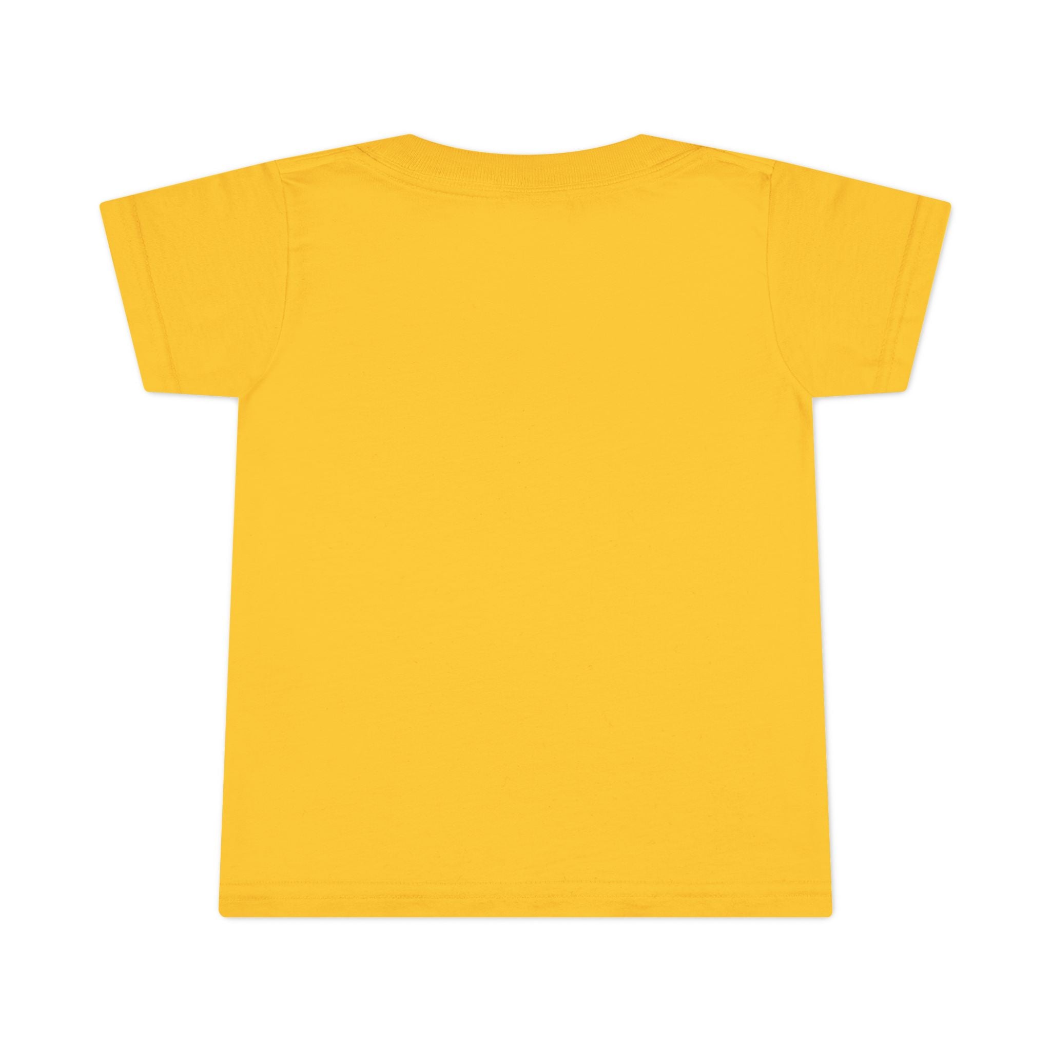 Empowering Toddler T-Shirt: I Am Kind, Magical, and Strong | Positive Affirmation Kids Tee, Birthday Gift, Playwear, Everyday Tees, [...]