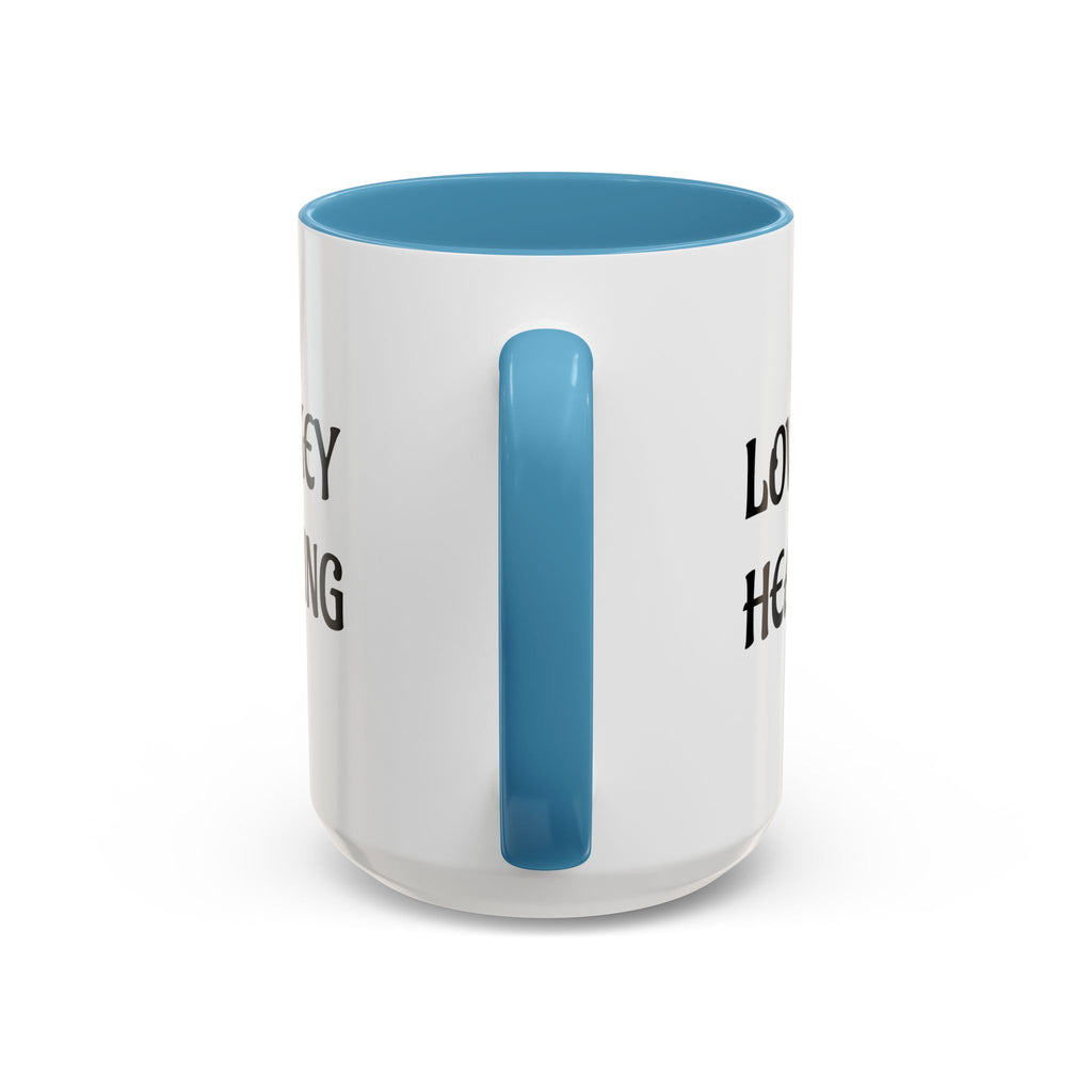 LOWKEY HEALING NATURE MUG-WHERE EARTH MEETS ENERGY
