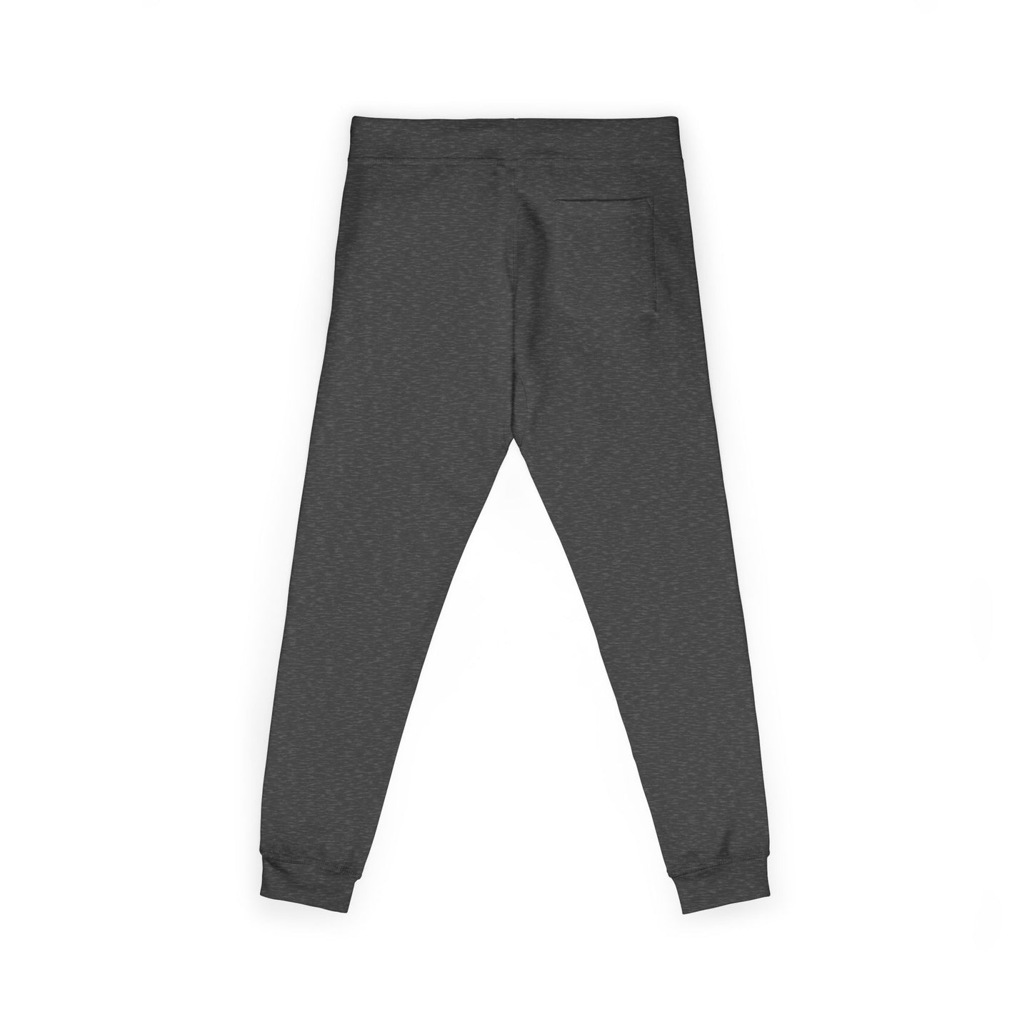 Lowkey Queen Energy- Premium Fleece sweatpants