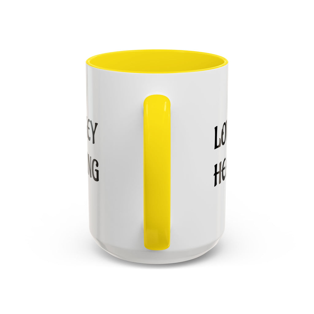 LOWKEY HEALING NATURE MUG-WHERE EARTH MEETS ENERGY