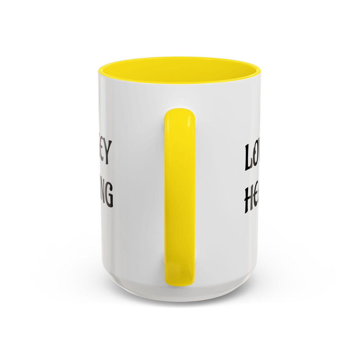 LOWKEY HEALING NATURE MUG-WHERE EARTH MEETS ENERGY